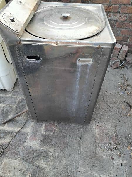 washing machine for sale 2