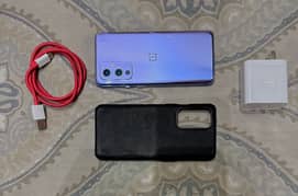 oneplus 9 pta approved