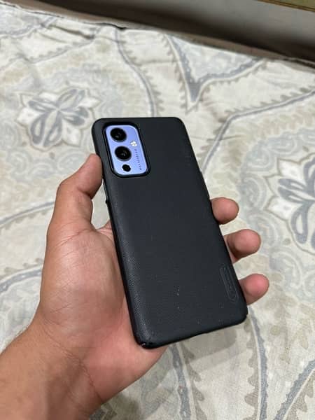 oneplus 9 | pta spproved 2