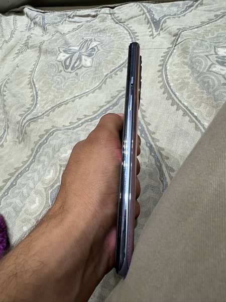 oneplus 9 | pta spproved 5
