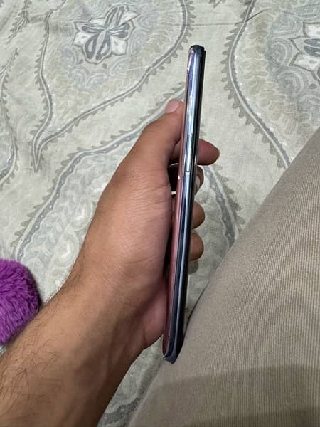 oneplus 9 | pta spproved 6