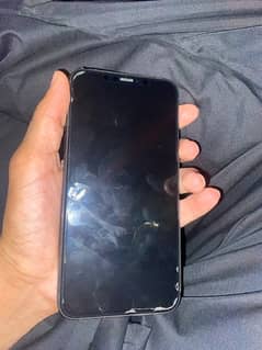 iphone 11pro max pta approved