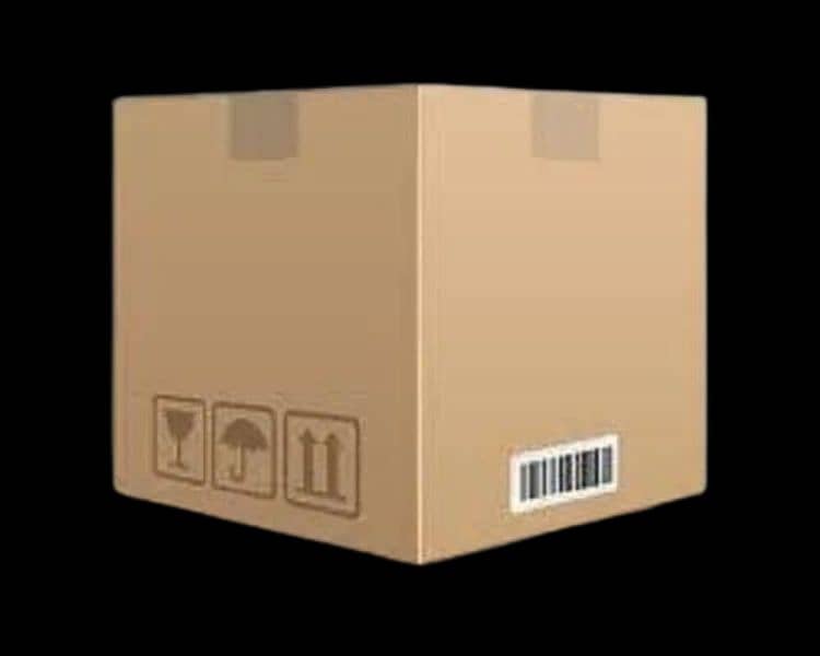 corrugated cartons, corrugated boxes, mango box 1