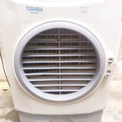 hybrid Ac Dc jumbo Size Air Cooler Room Cooler