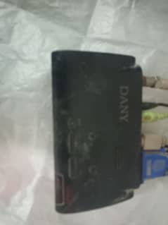 Lcd/monitor Tv device for sale (read details)