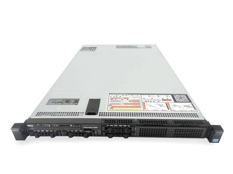 Cisco Nexus 5548UP 10G dual power supply 0