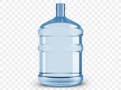 bottle filling operator required