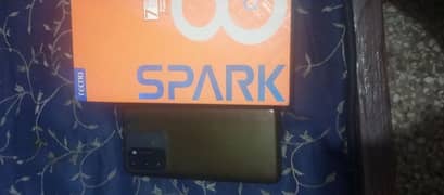 Tecno

Tecno Spark 10C (4G 8GB 128GB Meta