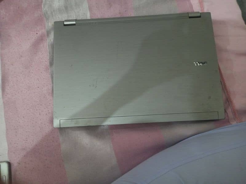 Dell laptop all ok no fault no repair 3
