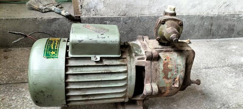 water pump for sale 1