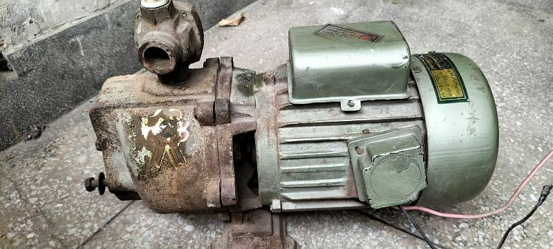 water pump for sale 3