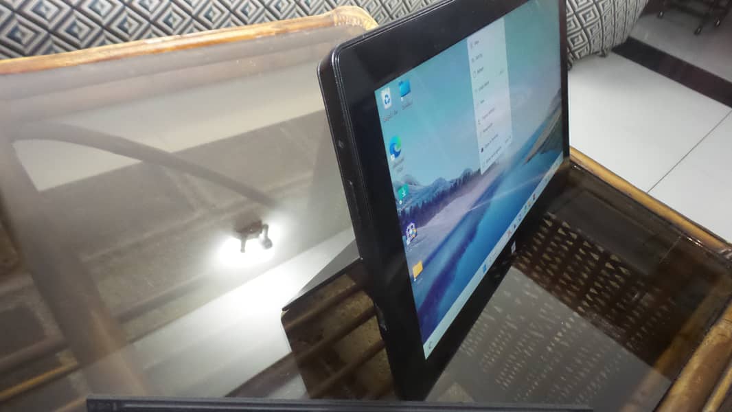 Microsoft Surface Pro Tablet PC Laptop 6