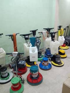 floor washing machine carpet washing machine floor polishing/ cleaning