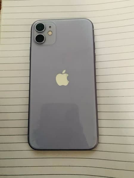 iphone 11 icloud water pack genuine condition only us as parts 8