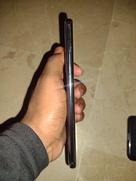 OnePlus 7 Pro 1