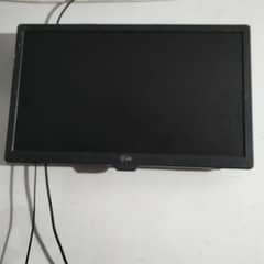 Wall LCD screen for sale