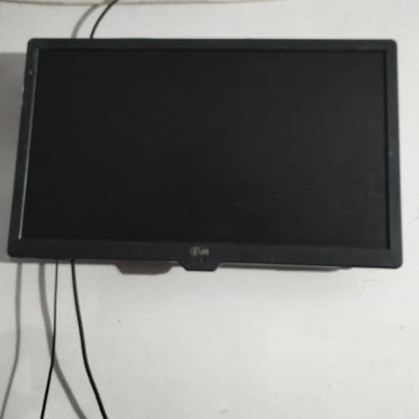Wall LCD screen for sale 0