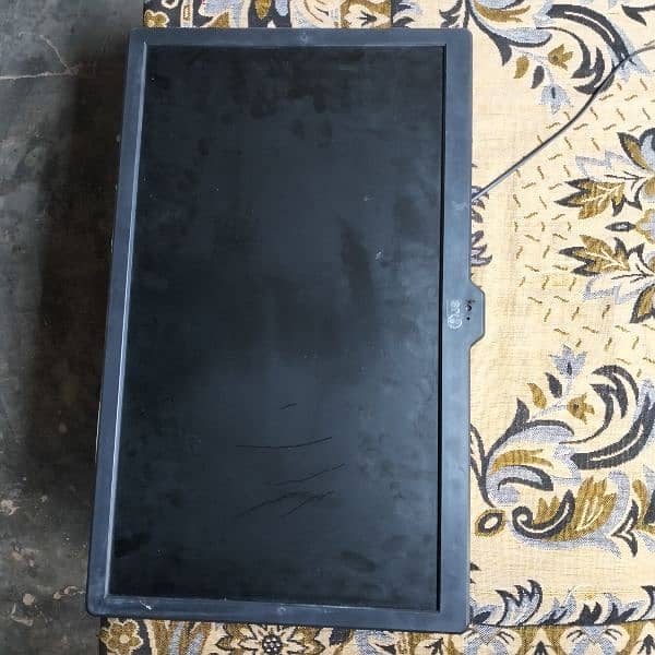 Wall LCD screen for sale 8