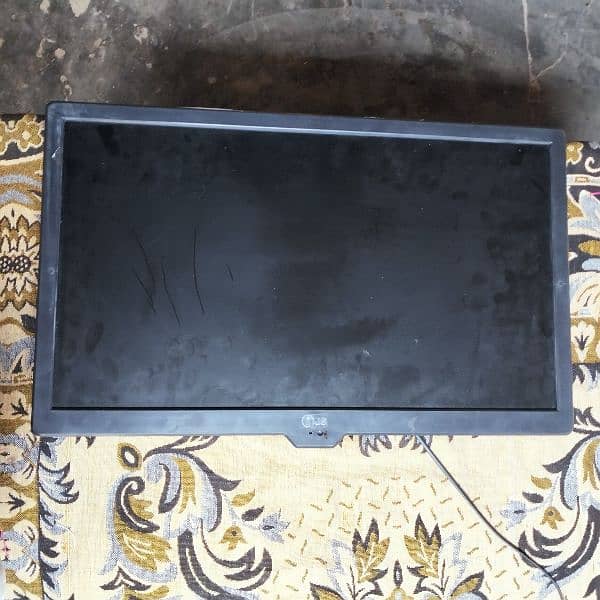 Wall LCD screen for sale 9