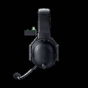 Razer Keyboards, mouse,headphones in stock (Read description] 1