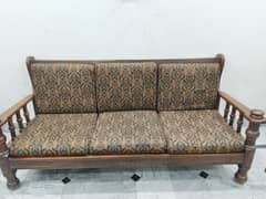 USED SOFA FOR SALE 03247384064 0