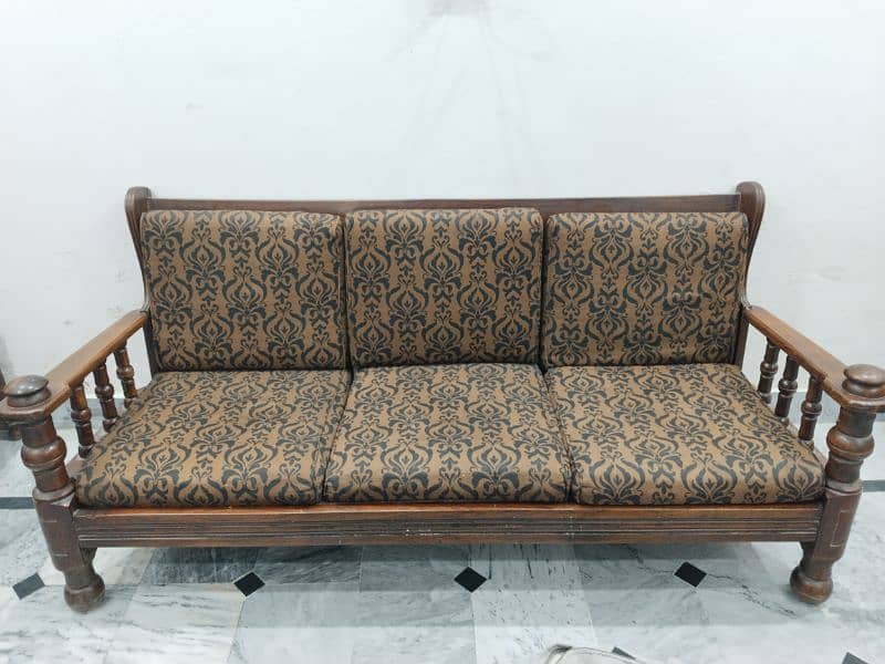 USED SOFA FOR SALE 03247384064 1