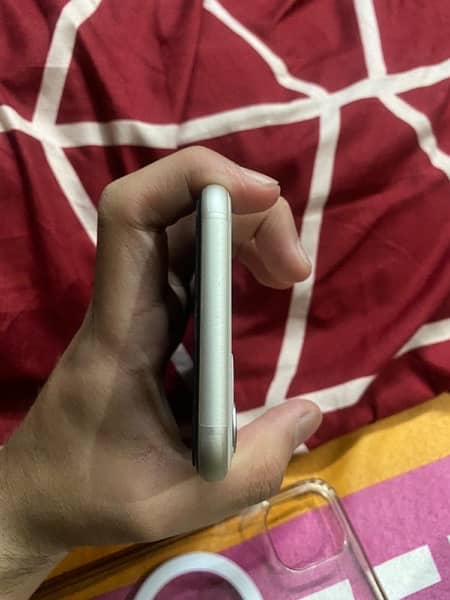 IPHONE 11 PTA APPROVED FOR SALE 2
