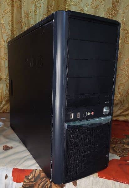 Gaming Pc 3