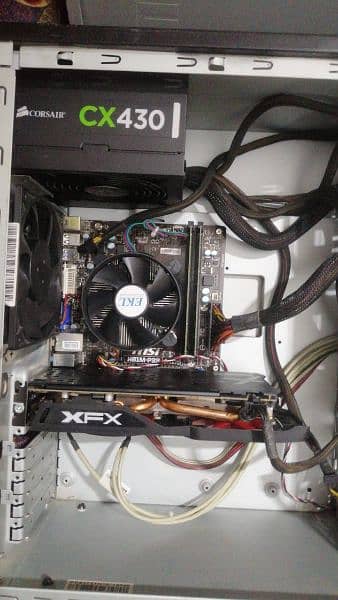 Gaming Pc 4