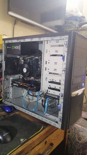 Gaming Pc 7