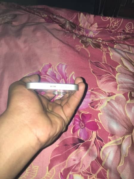 iPhone 13 128 gb battery 85 3