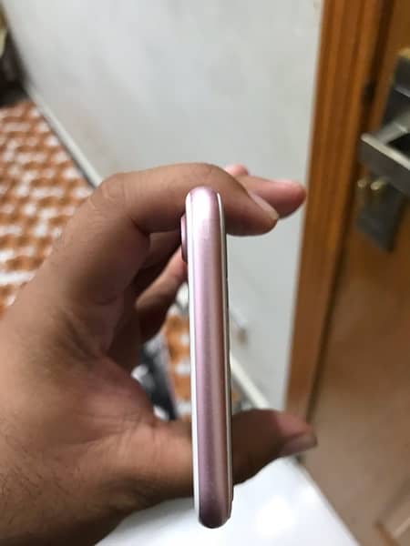 iphone 7 pta approved 128gb 4