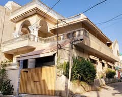 *Luxurious Home for Sale in Shadman Town #1, Karachi!* 0