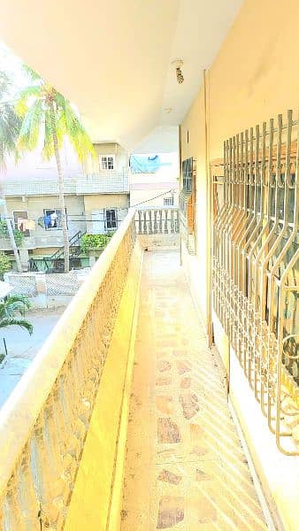 *Luxurious Home for Sale in Shadman Town #1, Karachi!* 10