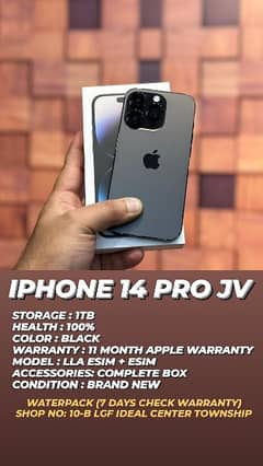 apple iPhone 11 jv to iphone 15 Pro max jv mobile phones