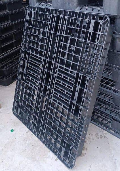 pallets suppliers 1