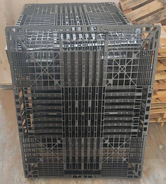 pallets suppliers 5