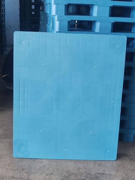 used pallets 3