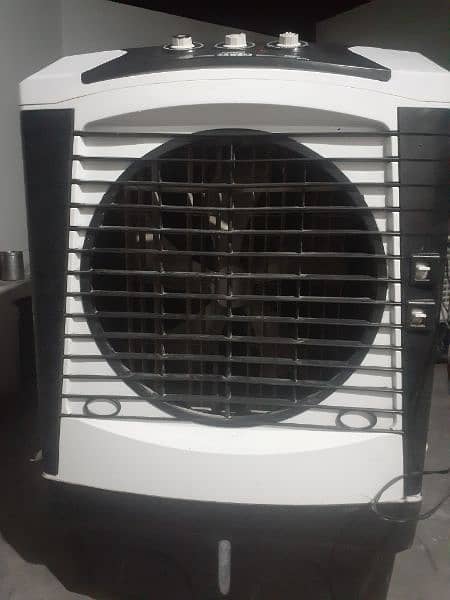 room air cooler 100% ok copper wind motor 1