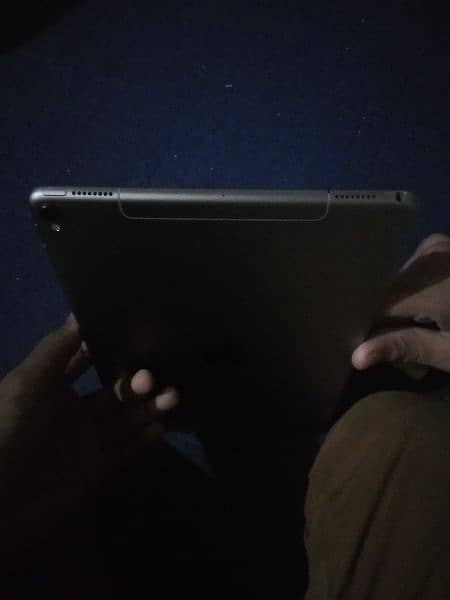 iPad pro (10.5-inch) 3
