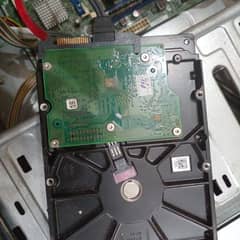 320gb HDD FOR PC 0