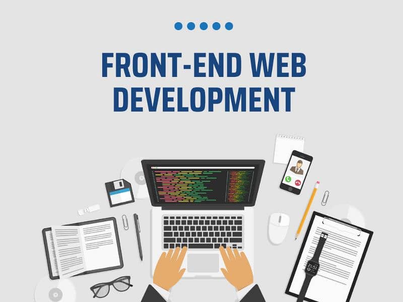 Web Development 0