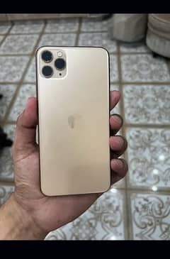 iphone 11 pro max pta aproved11
