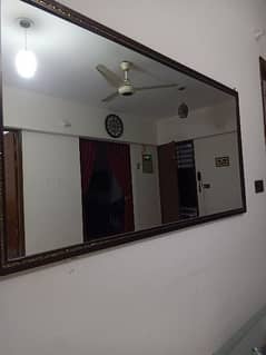 mirror big size