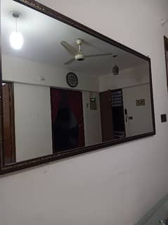 mirror