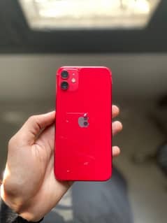 iphone 11 128gb nonpta 0