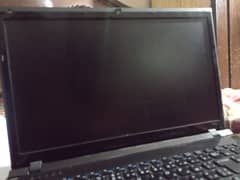 celivo laptop core I3 3rd generation