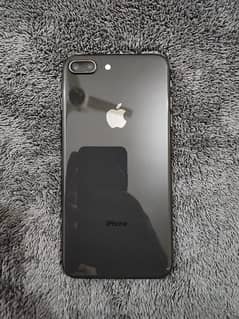 iPhone 8 Plus For Sale
