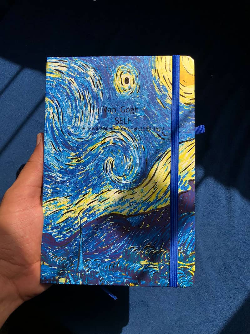 Hello we have introduced some new notebooks check it out.   https://ww 3