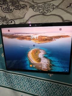 WINDOWS TABLET SURFACE PRO 9 [10/10 condition]